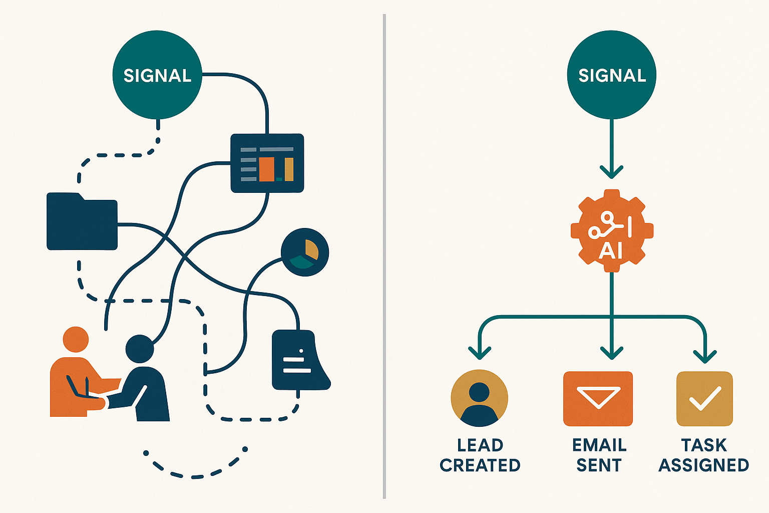 ChatGPT Image May 11, 2025, 09_56_17 PM