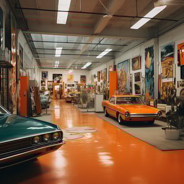 auto_garage_gallery_in_Brooklyn_2000s_w_9ac3338d-62d0-4004-bb22-7723109d95f1