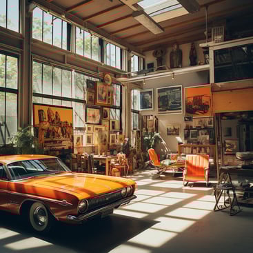 interior_auto_garage_gallery_in_Brooklyn_2000s_w_95a6aa71-8083-477f-aa20-ef2b9e6941e9