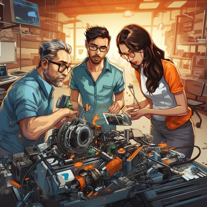 team_of_people_in_casual_business_clothes_are_fi_a4e6d127-1521-4c54-9609-58b77c8189ef