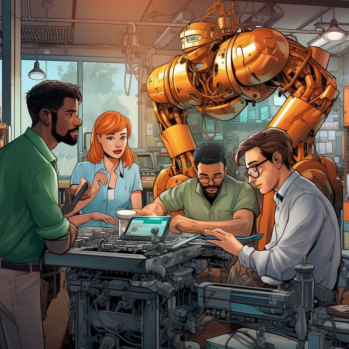 team_of_people_in_casual_business_clothes_fixed__6923c44b-10f3-47f8-b958-7a3adf8d7087