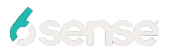6sense-removebg-preview