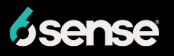 6sense