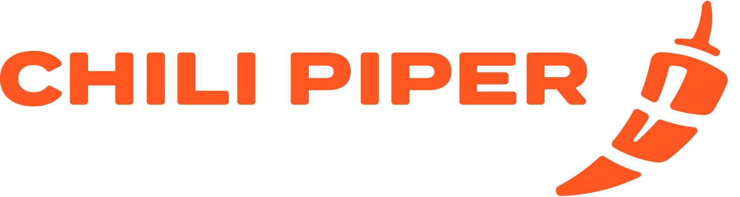 CP_Logo_Horizontal_Red-1