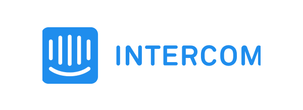Intercom