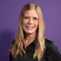 Kirra-Greye-1697660086491