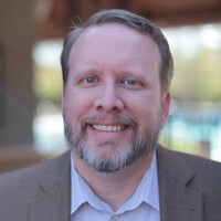 Mike-Green-1516291001449