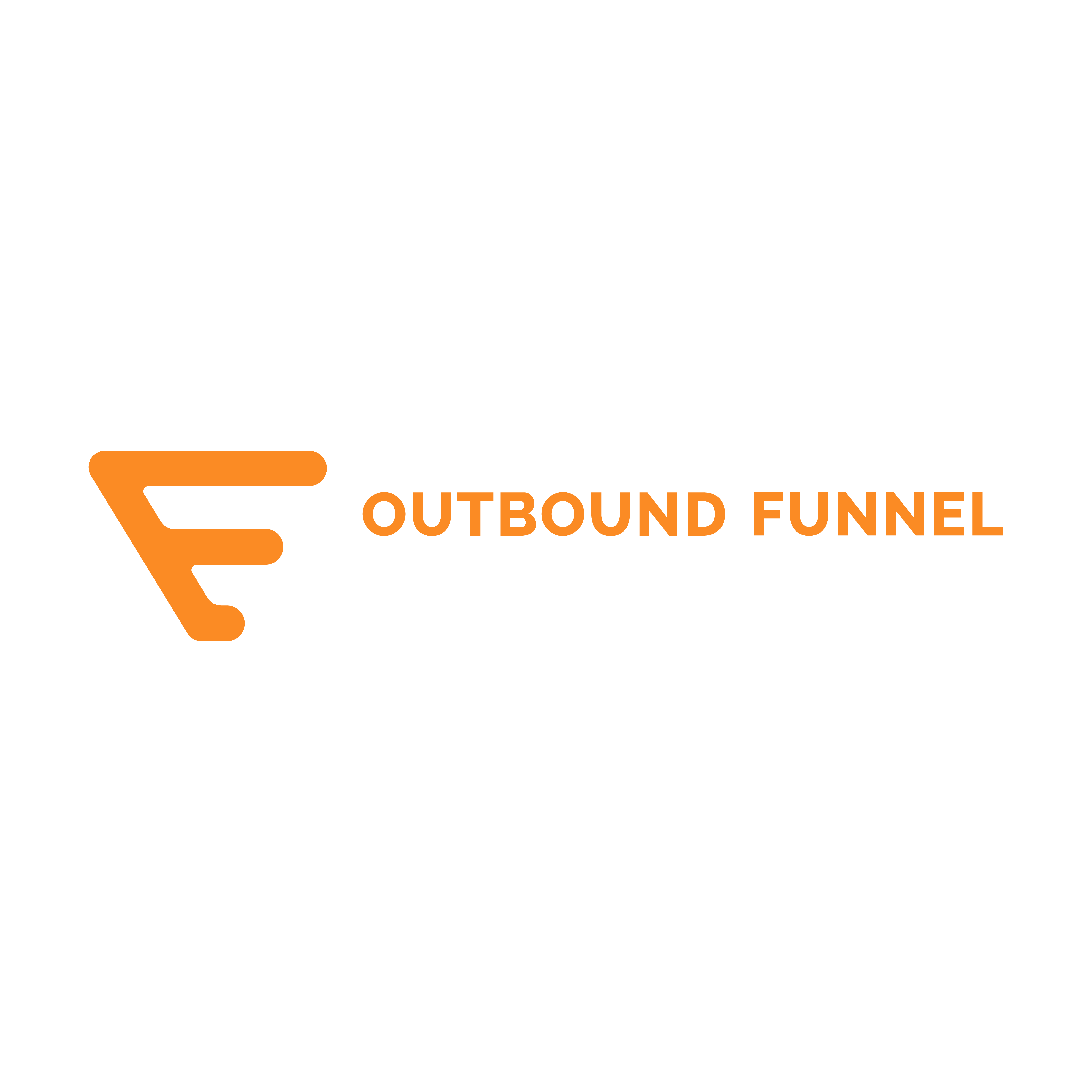 Outbound Logo PNG-05 (1)
