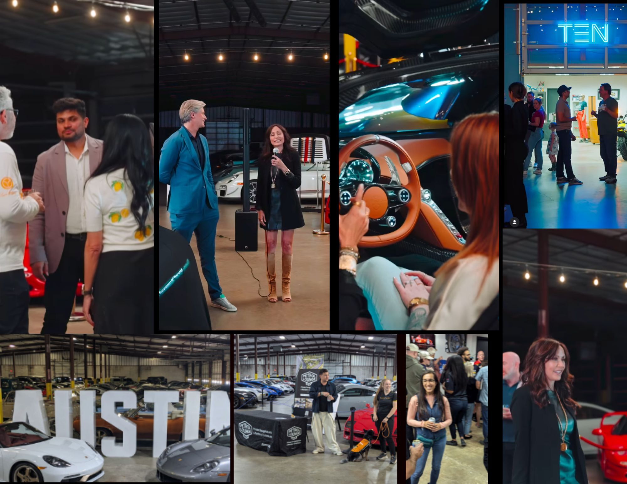 RevvingOps Event Outbound Funnel Prospectus.pdf