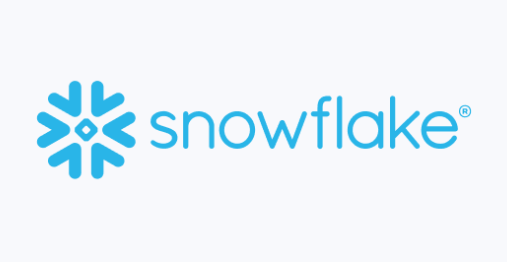 Screenshot 2024-04-10 012735