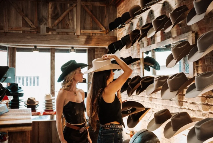 Screenshot 2025-02-21 103535