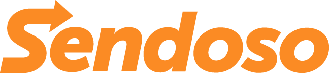 Sendoso-logo