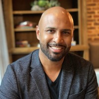 Stephen Oommen-1646338513564