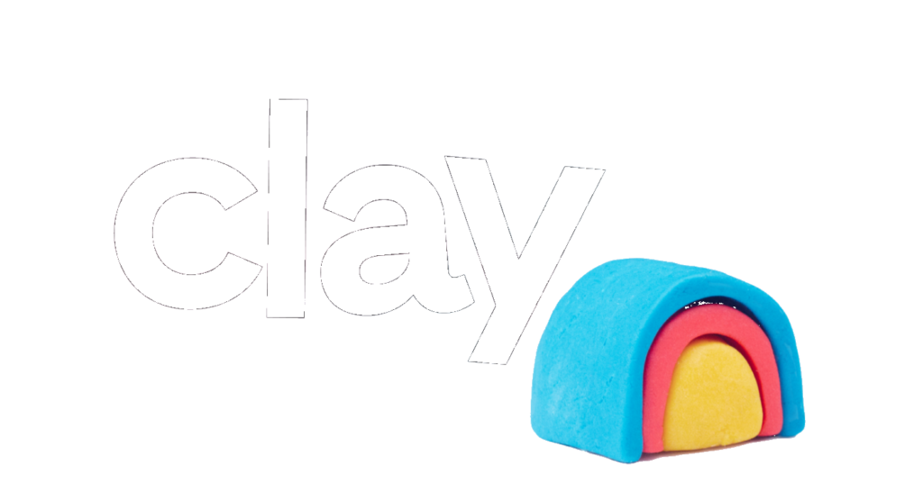 clay-logo-white-1024x548