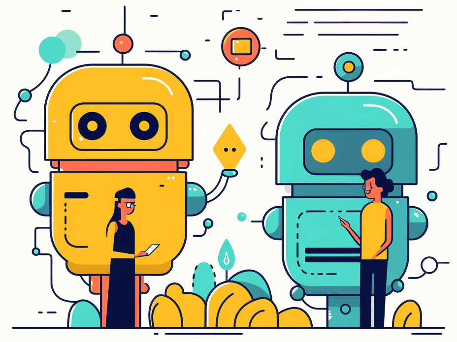 _integration_between_chat_bot_and_sales_engagemen_f0706496-0141-4ad0-8ec3-f472a1beced5-ai