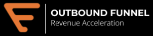 outbound-funnel