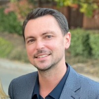 tom-cox-1684267486468